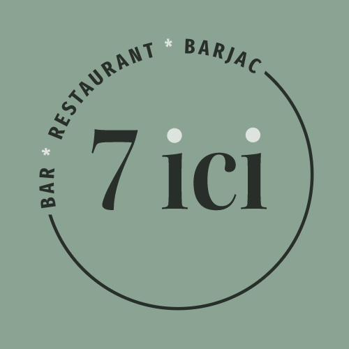 7icibarjac