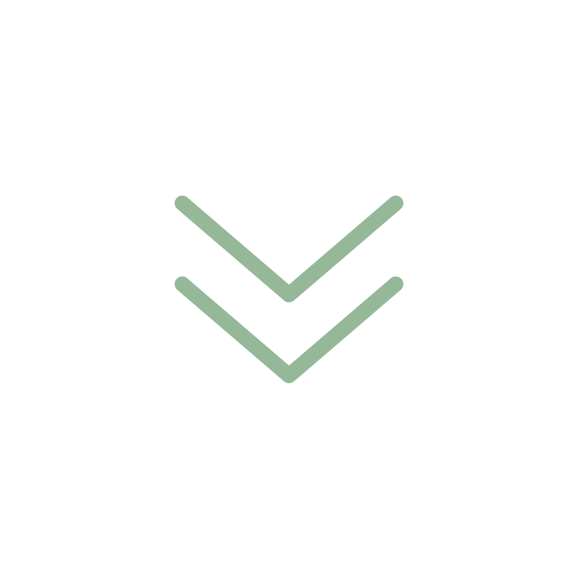 pix'Olive Design: Communication Coaching for Entrepreneurs
