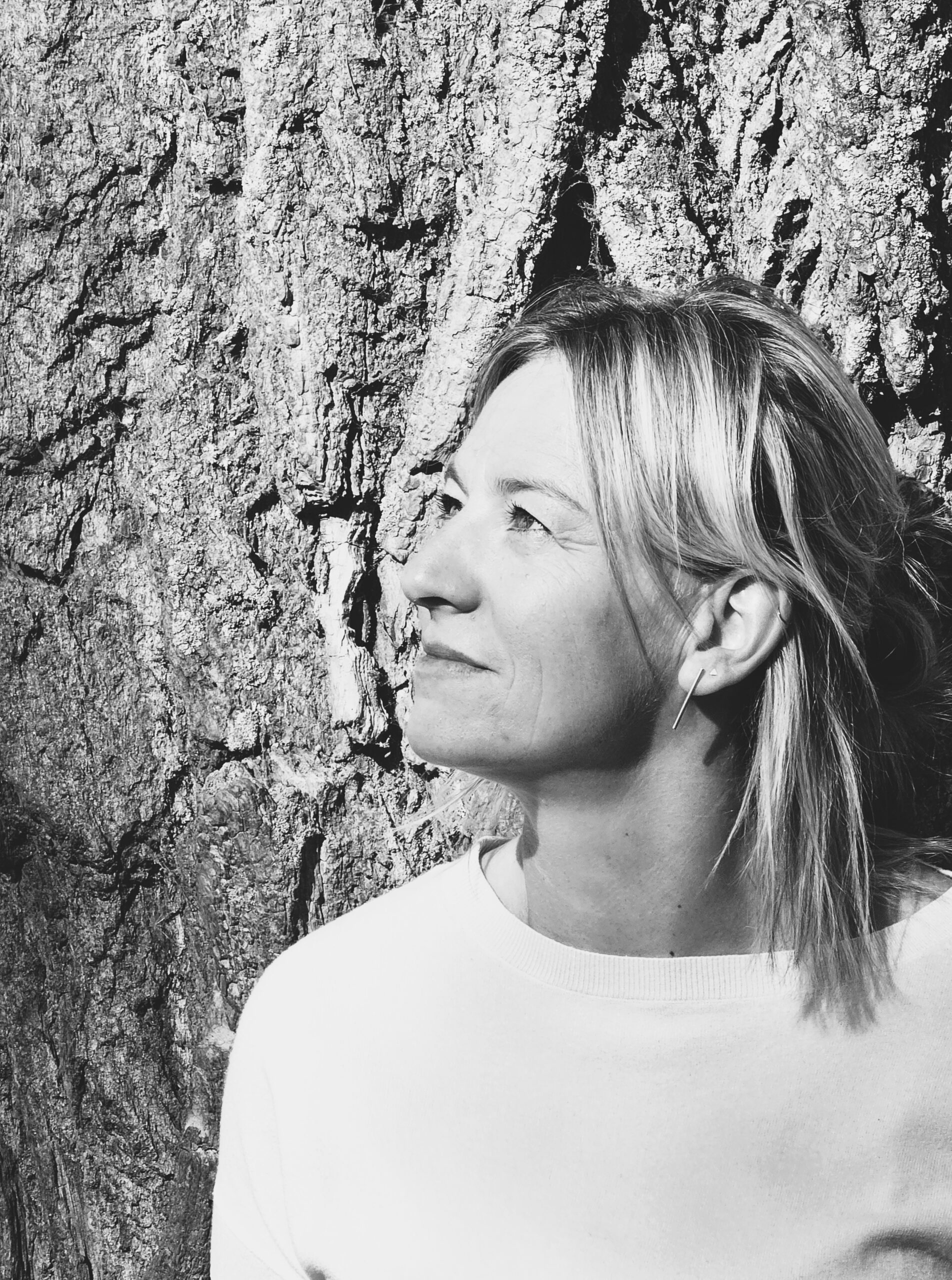 Nympha Gevaert, pix'Olive, Digital Communications Design Coach